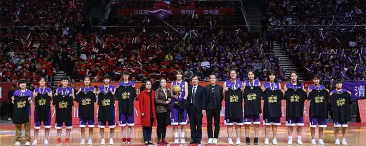 为什么互动训练有助于提高篮球比赛表现_0